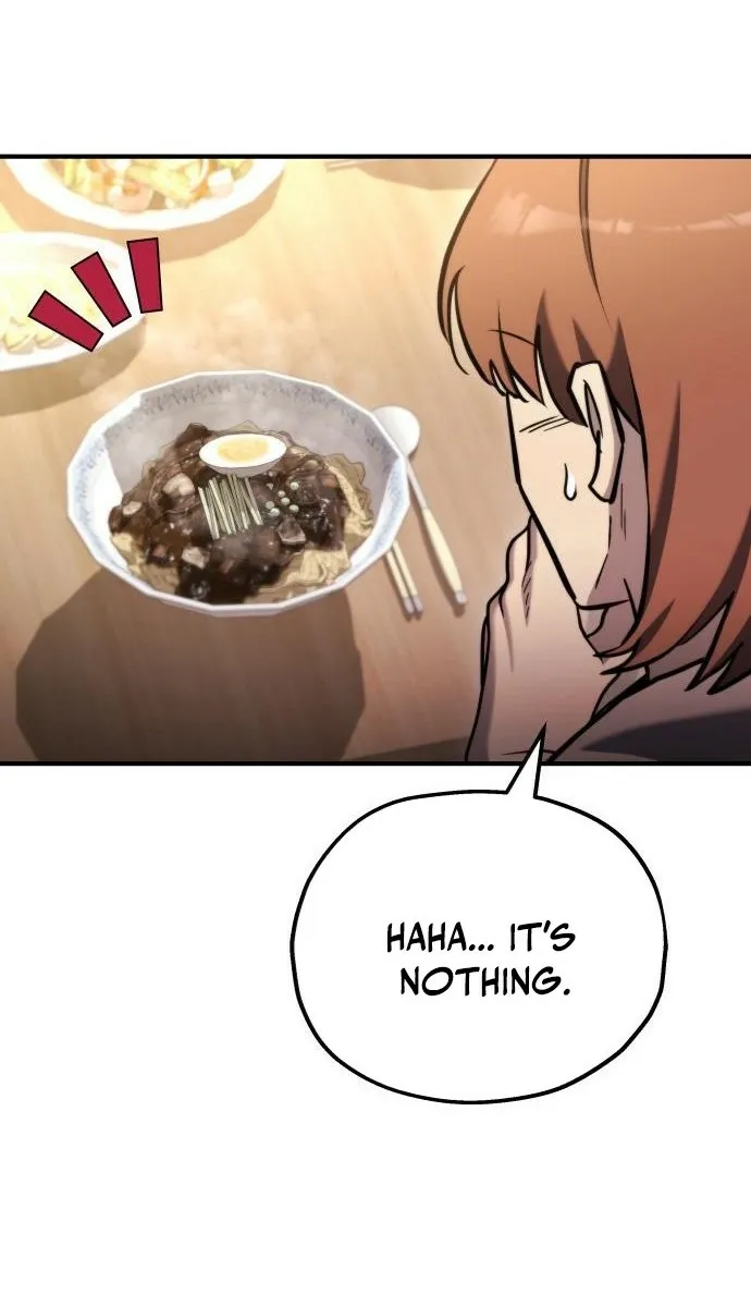 Read Hiding a Warehouse in the Apocalypse EN Manga Online
