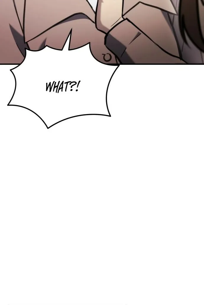 Read Hiding a Warehouse in the Apocalypse EN Manga Online