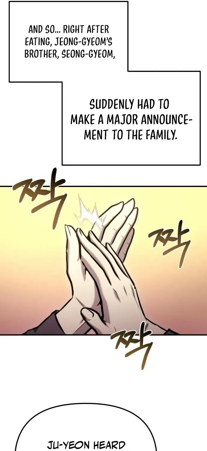 Read Hiding a Warehouse in the Apocalypse EN Manga Online