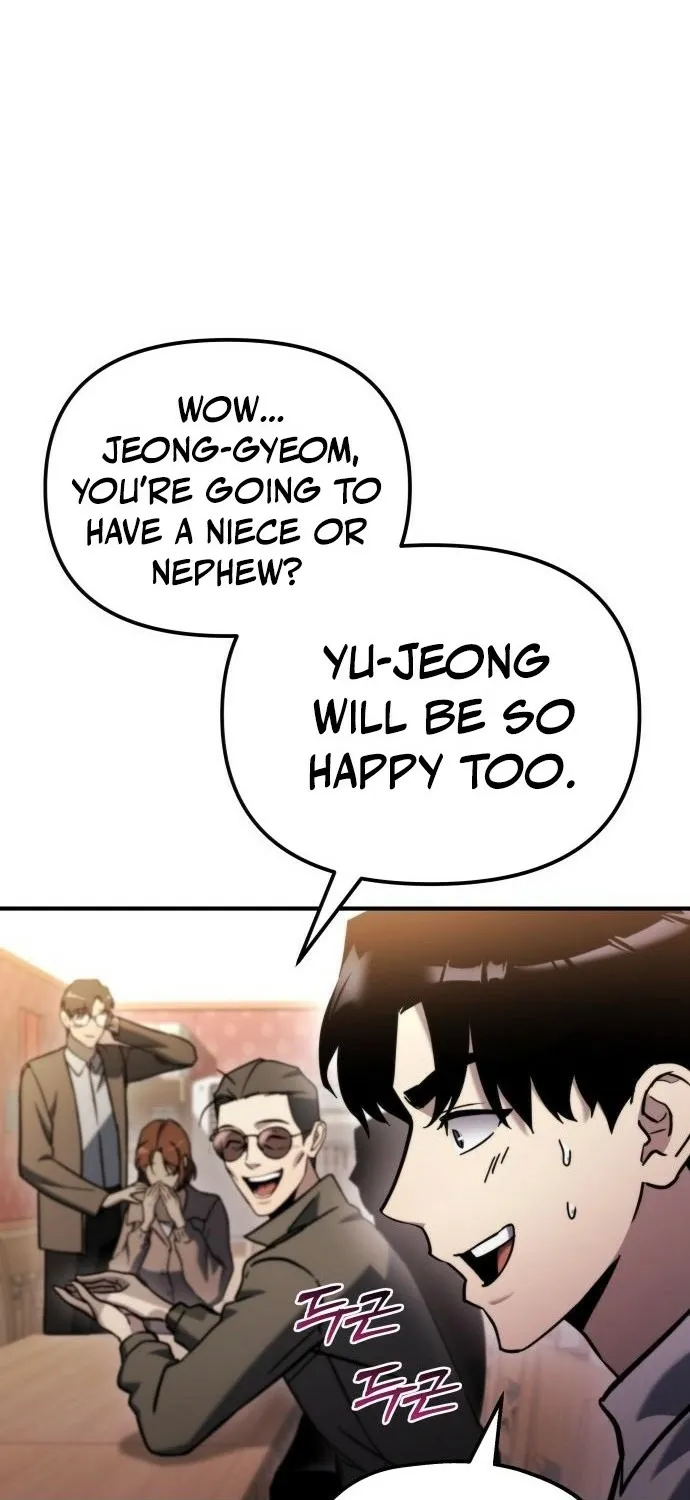 Read Hiding a Warehouse in the Apocalypse EN Manga Online