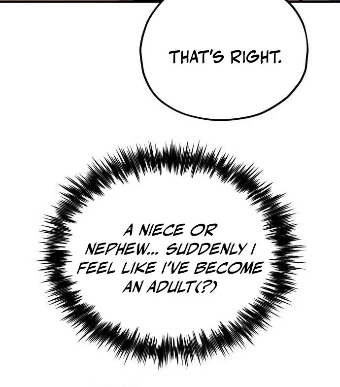 Read Hiding a Warehouse in the Apocalypse EN Manga Online