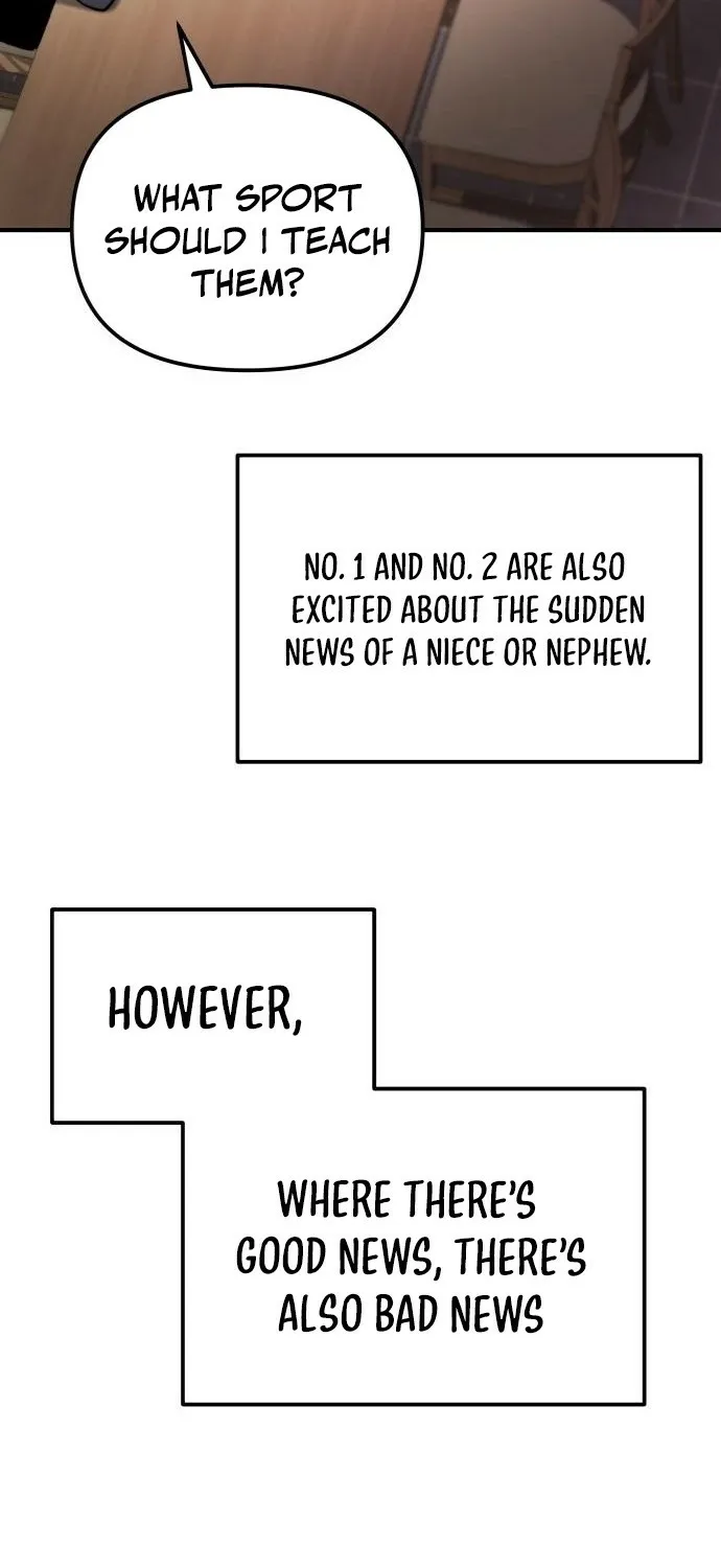 Read Hiding a Warehouse in the Apocalypse EN Manga Online