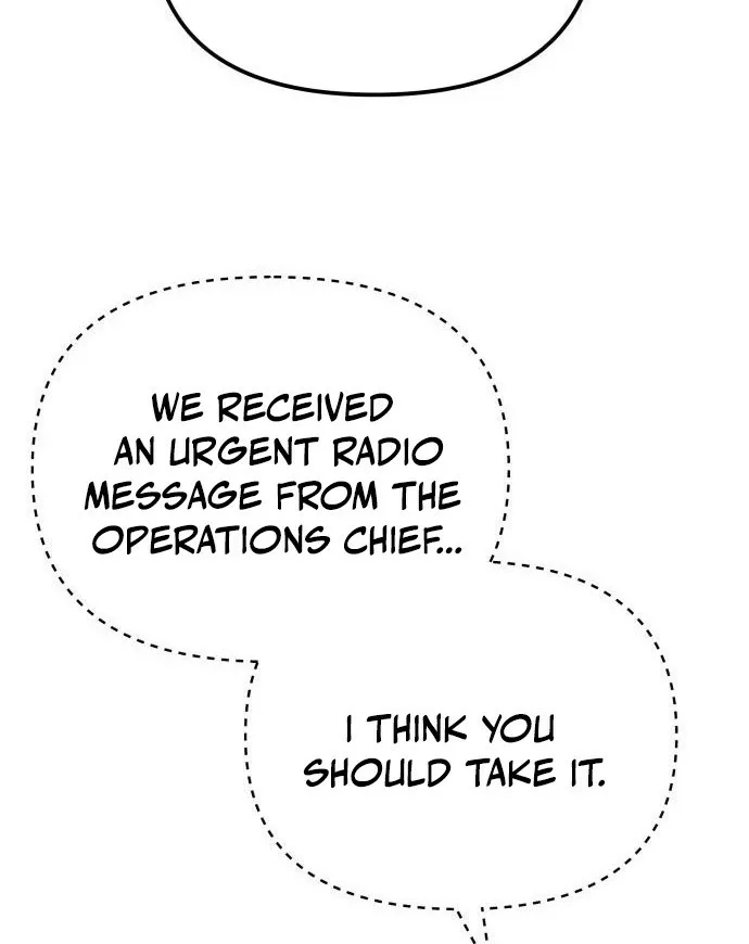 Read Hiding a Warehouse in the Apocalypse EN Manga Online