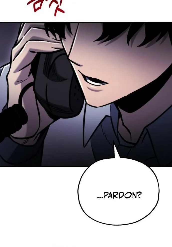 Read Hiding a Warehouse in the Apocalypse EN Manga Online