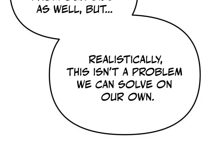 Read Hiding a Warehouse in the Apocalypse EN Manga Online
