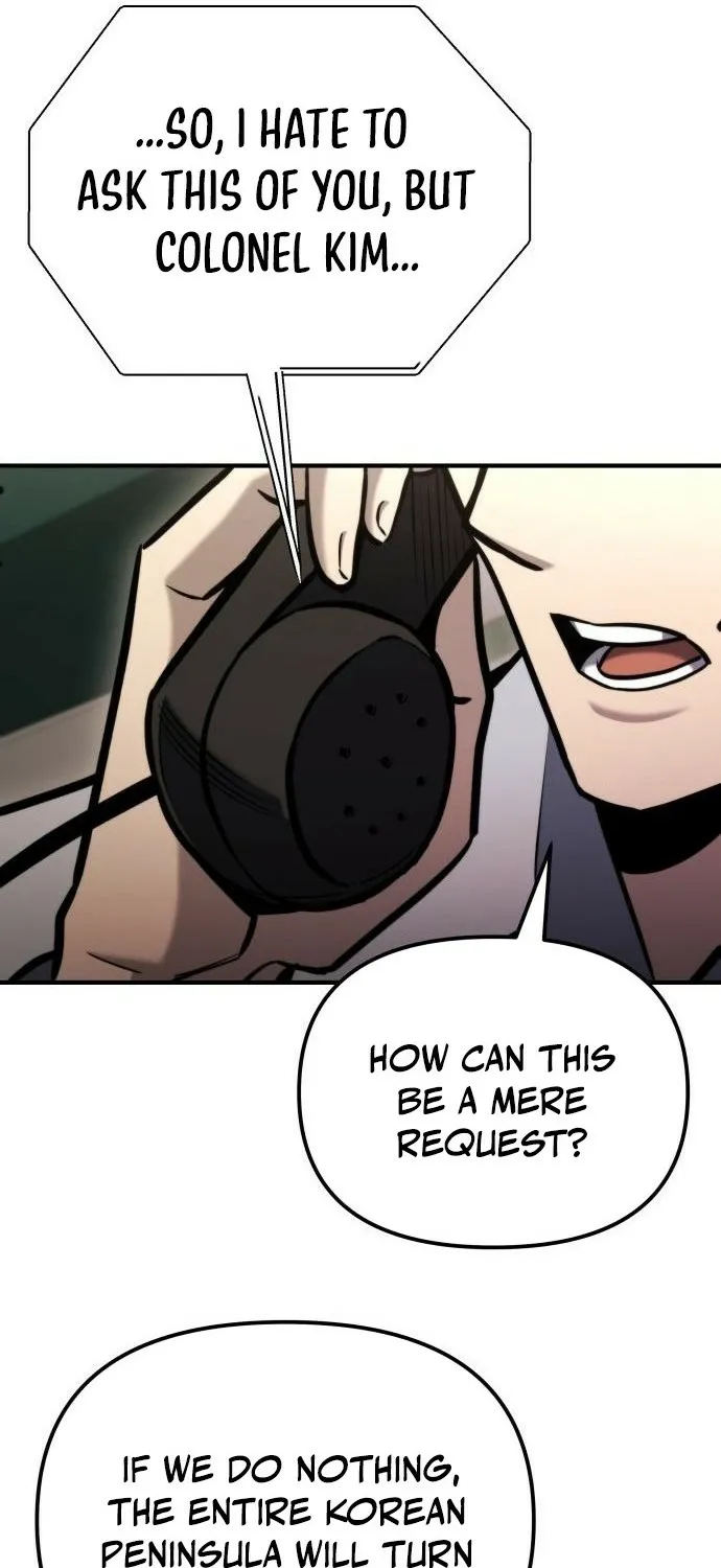 Read Hiding a Warehouse in the Apocalypse EN Manga Online