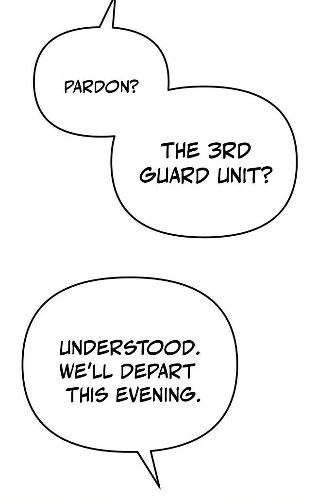 Read Hiding a Warehouse in the Apocalypse EN Manga Online