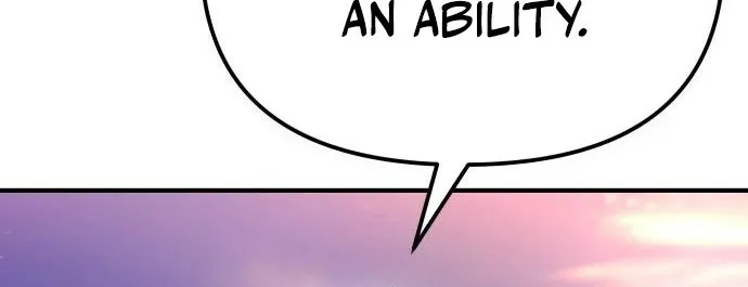 Read Hiding a Warehouse in the Apocalypse EN Manga Online