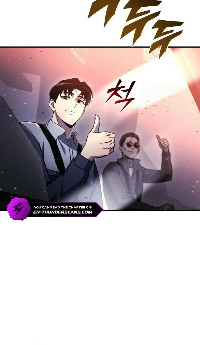 Read Hiding a Warehouse in the Apocalypse EN Manga Online