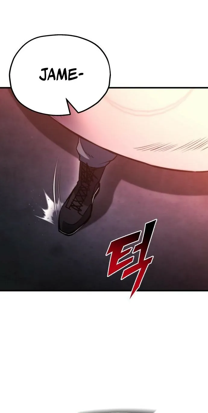 Read Hiding a Warehouse in the Apocalypse EN Manga Online