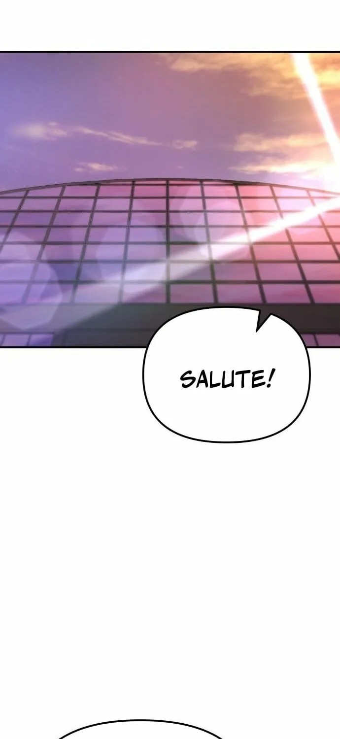 Read Hiding a Warehouse in the Apocalypse EN Manga Online