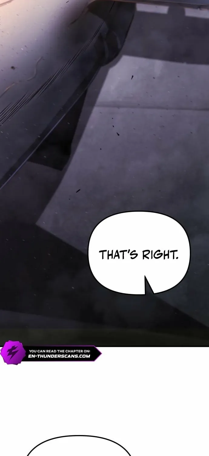 Read Hiding a Warehouse in the Apocalypse EN Manga Online