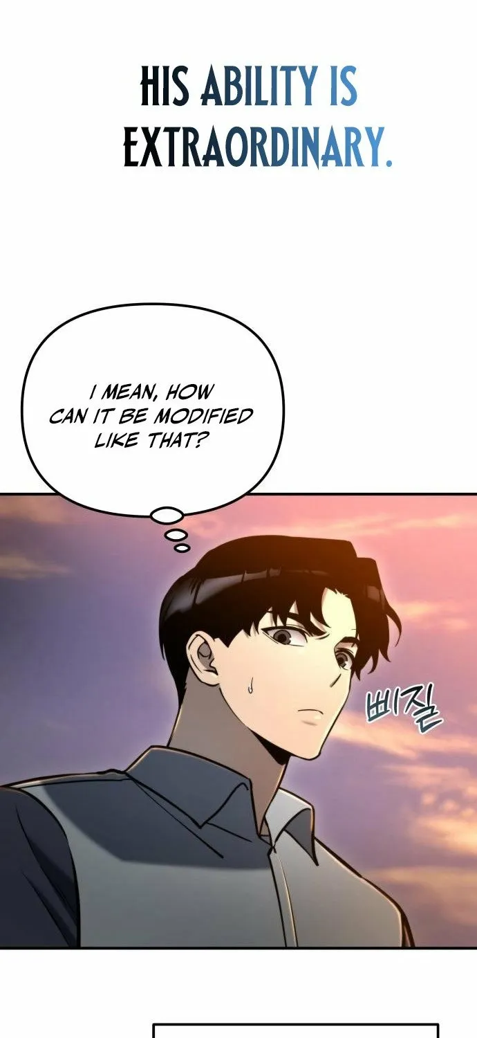 Read Hiding a Warehouse in the Apocalypse EN Manga Online