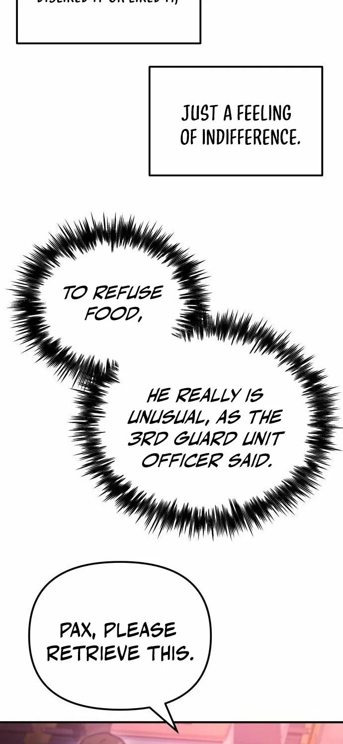 Read Hiding a Warehouse in the Apocalypse EN Manga Online