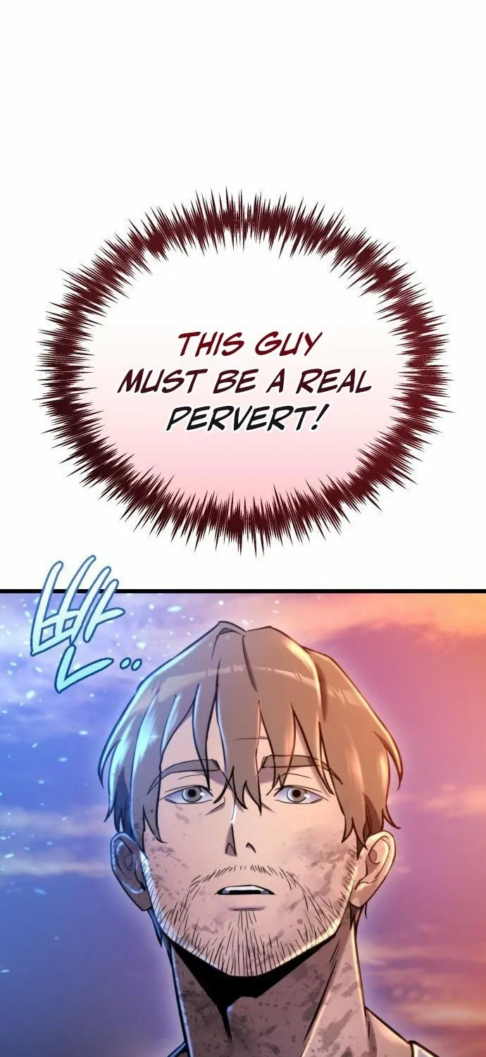 Read Hiding a Warehouse in the Apocalypse EN Manga Online
