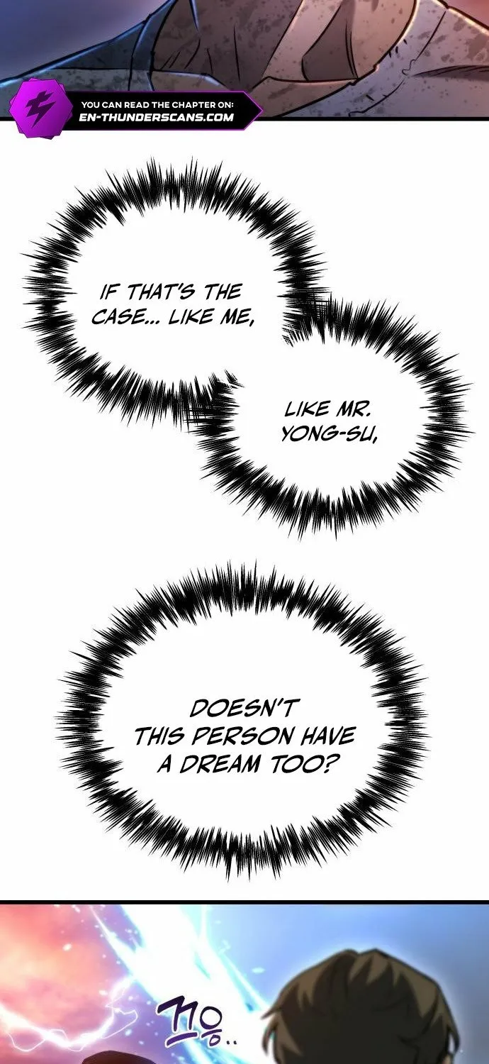 Read Hiding a Warehouse in the Apocalypse EN Manga Online