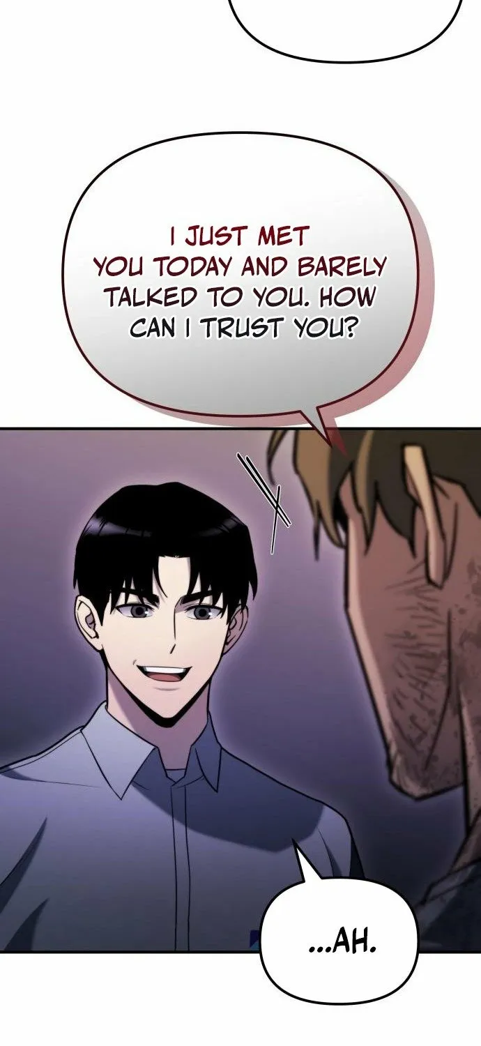Read Hiding a Warehouse in the Apocalypse EN Manga Online