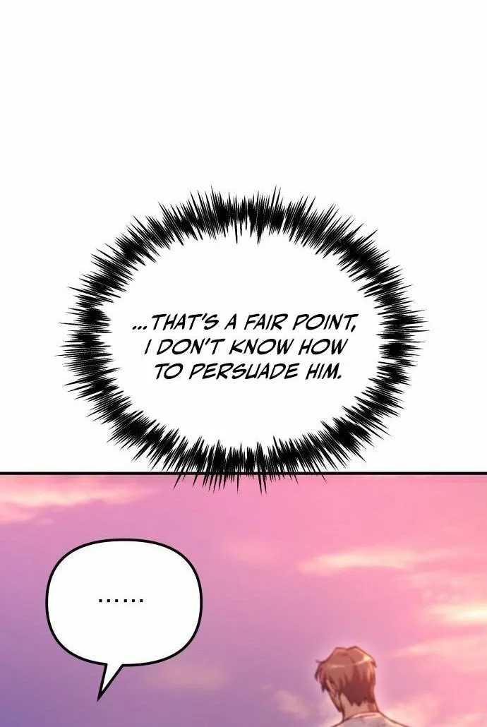 Read Hiding a Warehouse in the Apocalypse EN Manga Online