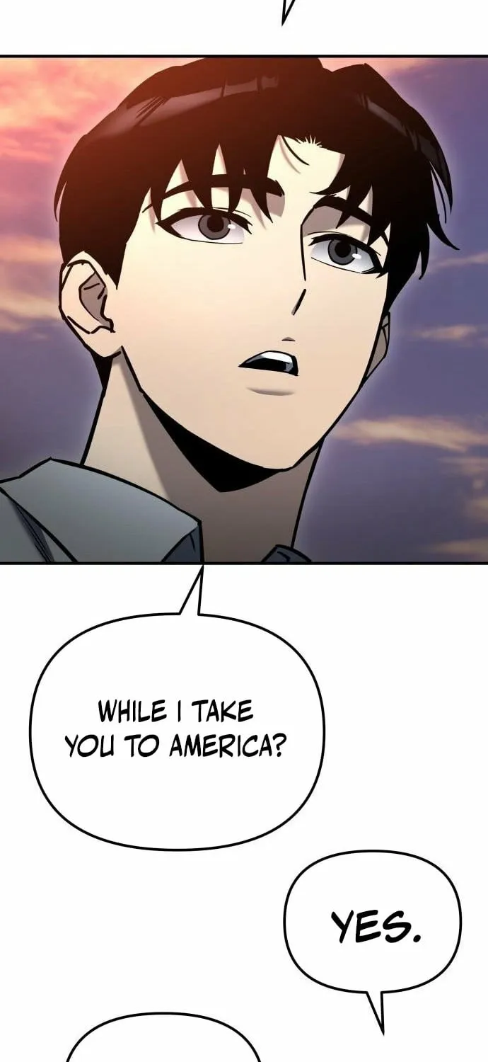 Read Hiding a Warehouse in the Apocalypse EN Manga Online