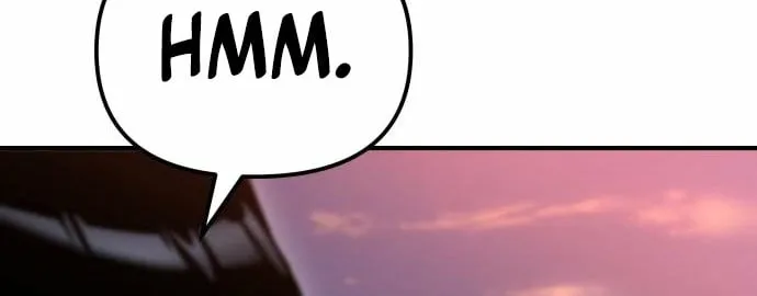 Read Hiding a Warehouse in the Apocalypse EN Manga Online