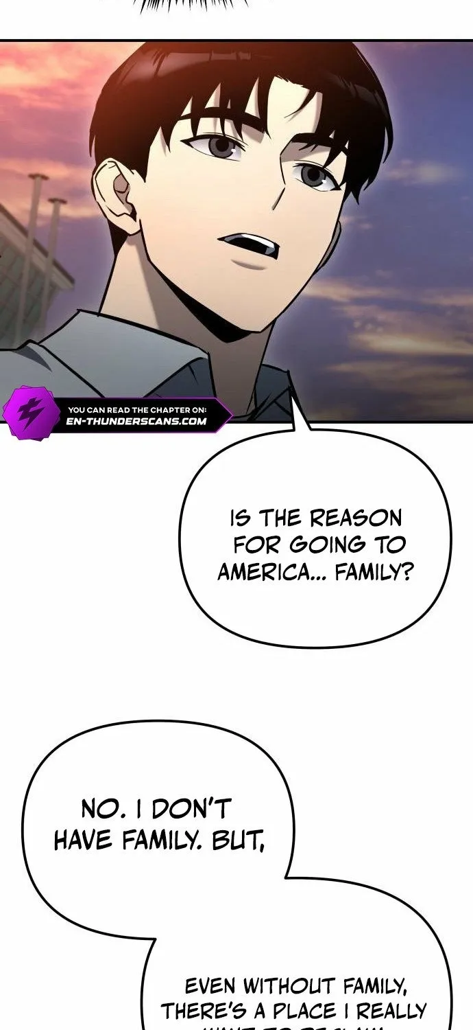 Read Hiding a Warehouse in the Apocalypse EN Manga Online