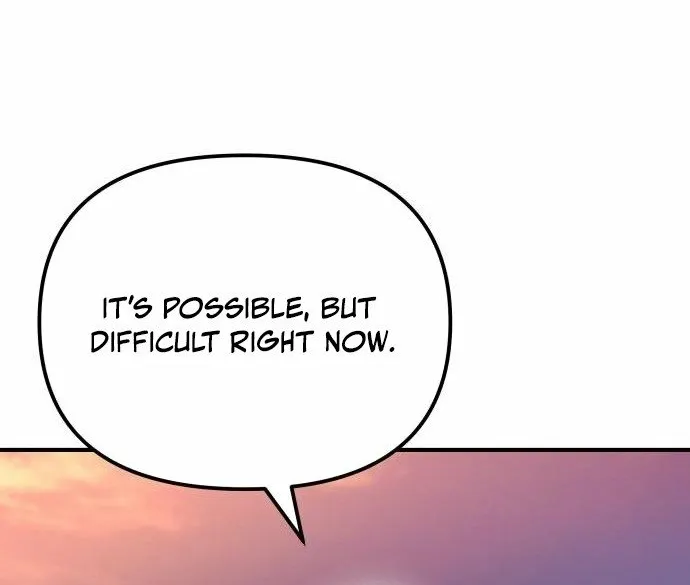 Read Hiding a Warehouse in the Apocalypse EN Manga Online