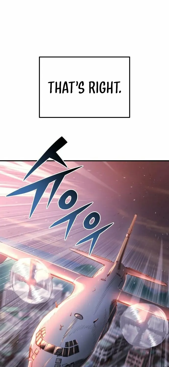 Read Hiding a Warehouse in the Apocalypse EN Manga Online