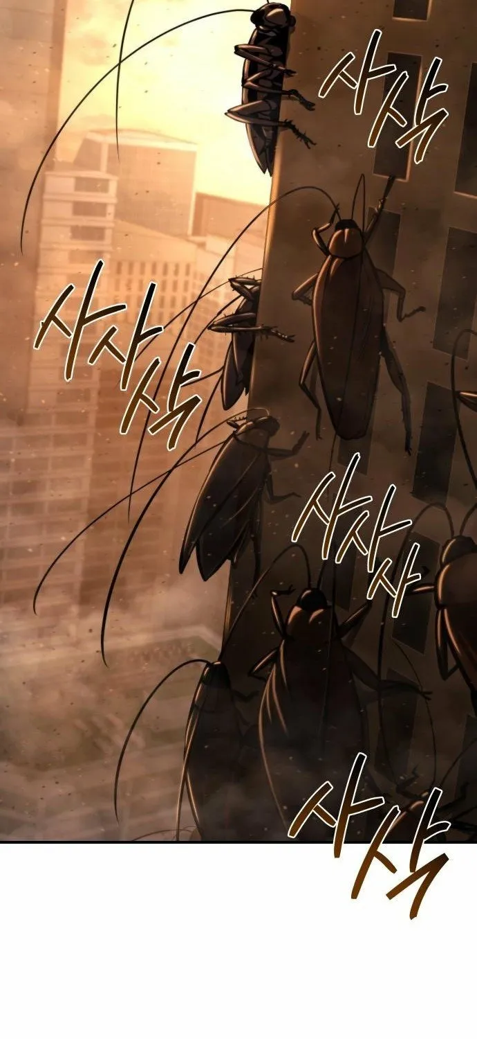 Read Hiding a Warehouse in the Apocalypse EN Manga Online