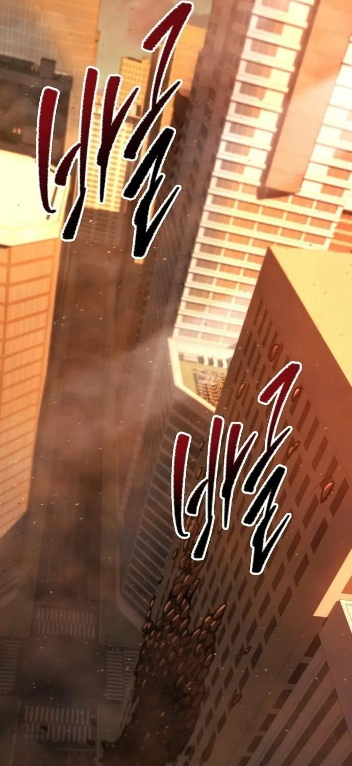Read Hiding a Warehouse in the Apocalypse EN Manga Online