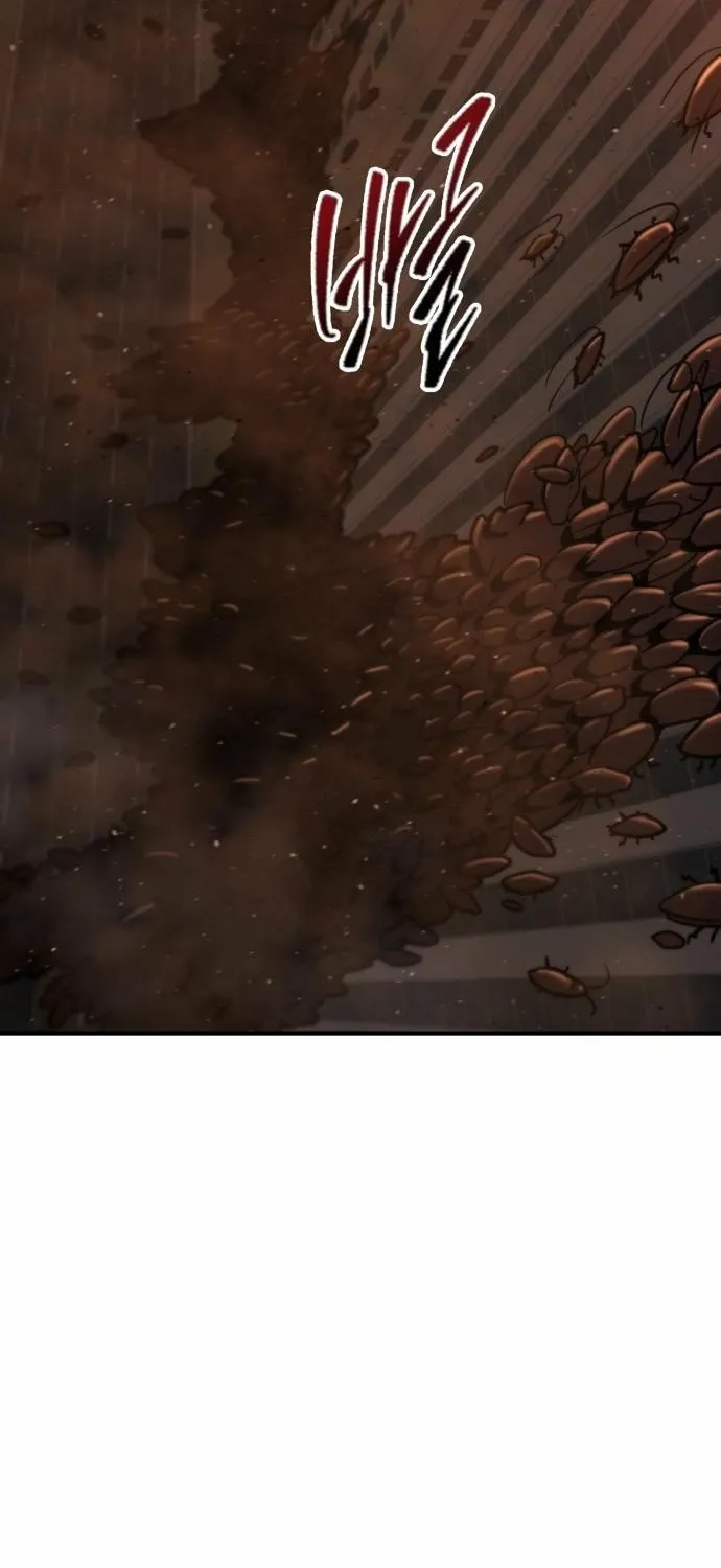 Read Hiding a Warehouse in the Apocalypse EN Manga Online