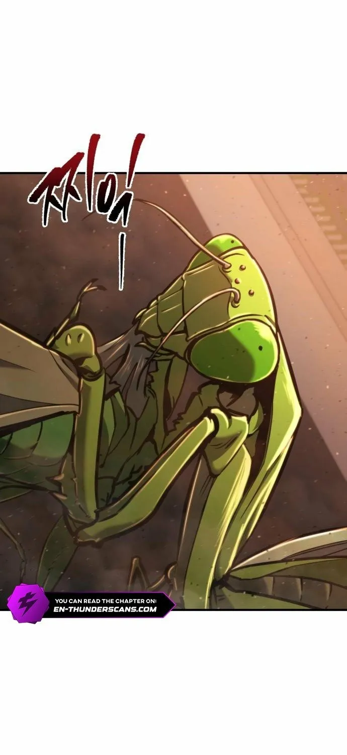Read Hiding a Warehouse in the Apocalypse EN Manga Online