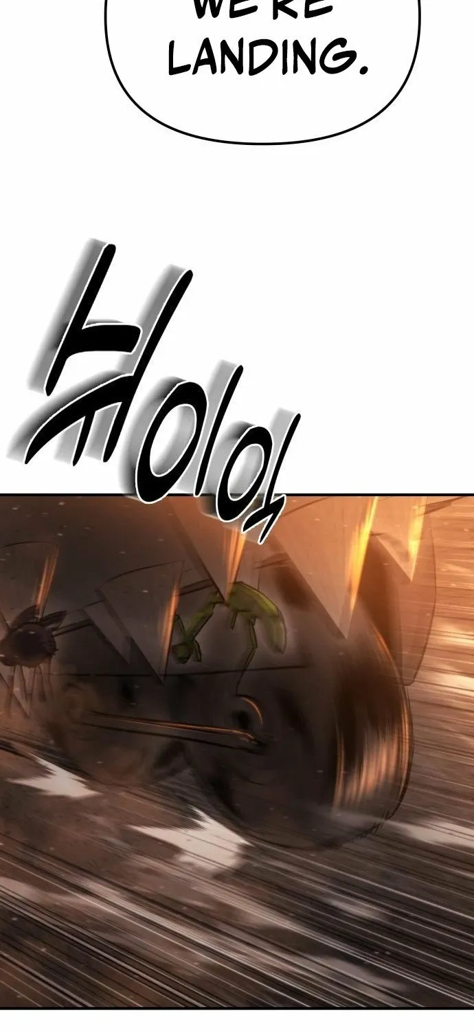 Read Hiding a Warehouse in the Apocalypse EN Manga Online