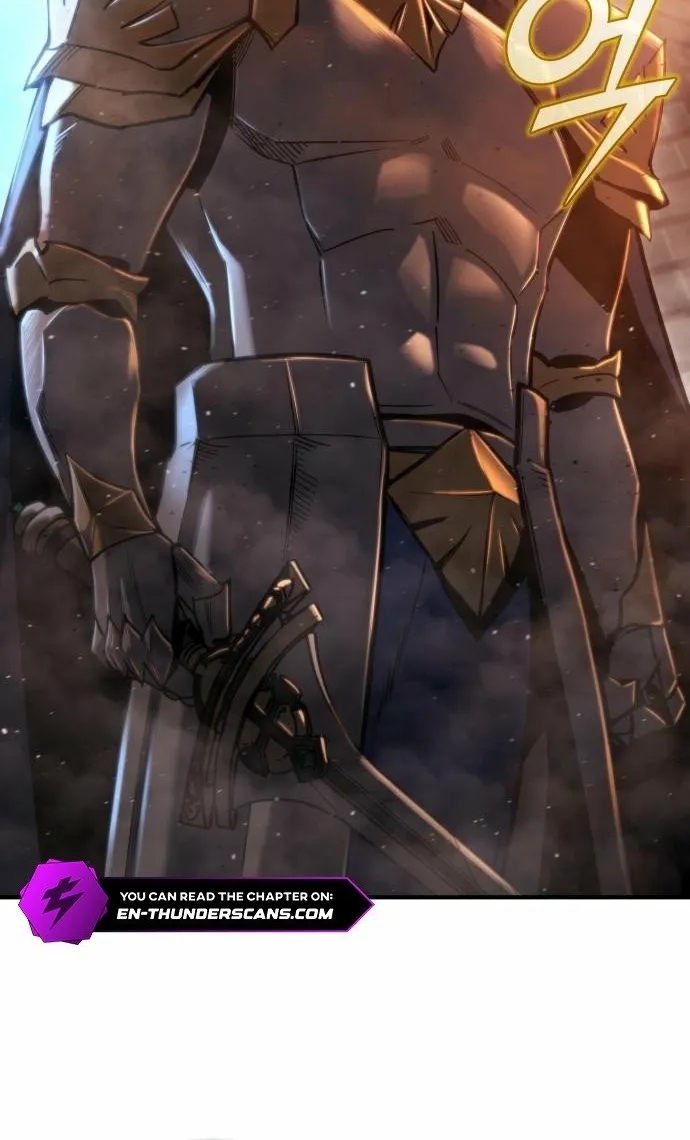 Read Hiding a Warehouse in the Apocalypse EN Manga Online