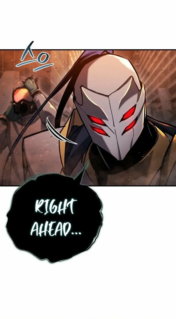 Read Hiding a Warehouse in the Apocalypse EN Manga Online