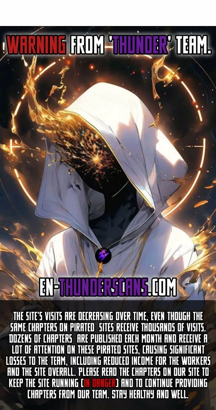 Read Hiding a Warehouse in the Apocalypse EN Manga Online