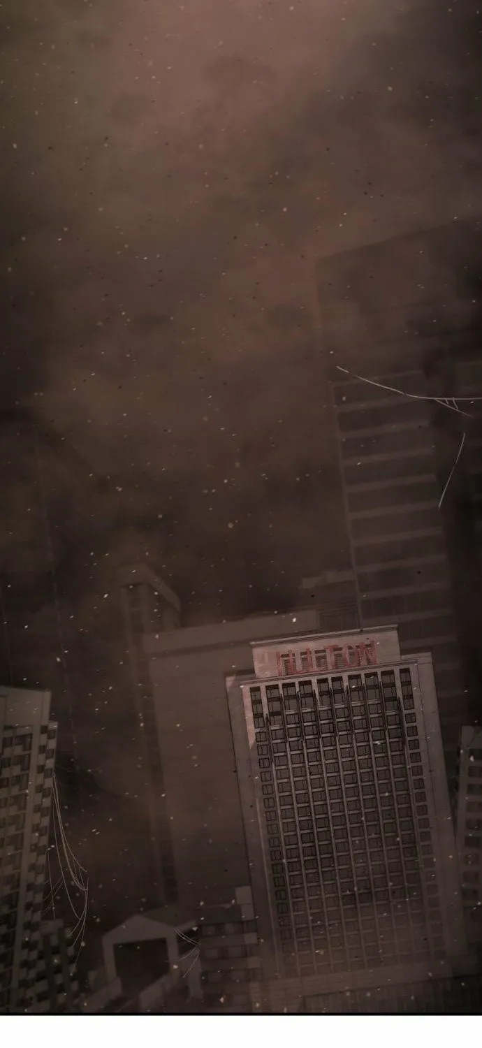 Read Hiding a Warehouse in the Apocalypse EN Manga Online