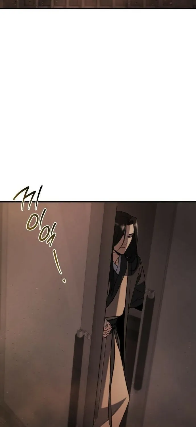 Read Hiding a Warehouse in the Apocalypse EN Manga Online