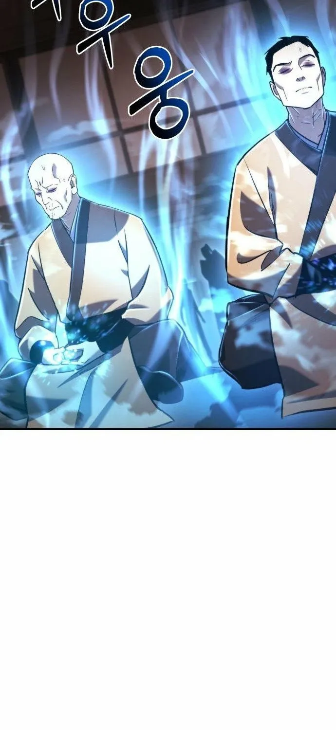 Read Hiding a Warehouse in the Apocalypse EN Manga Online