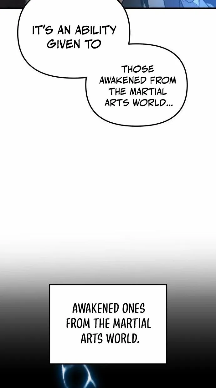 Read Hiding a Warehouse in the Apocalypse EN Manga Online