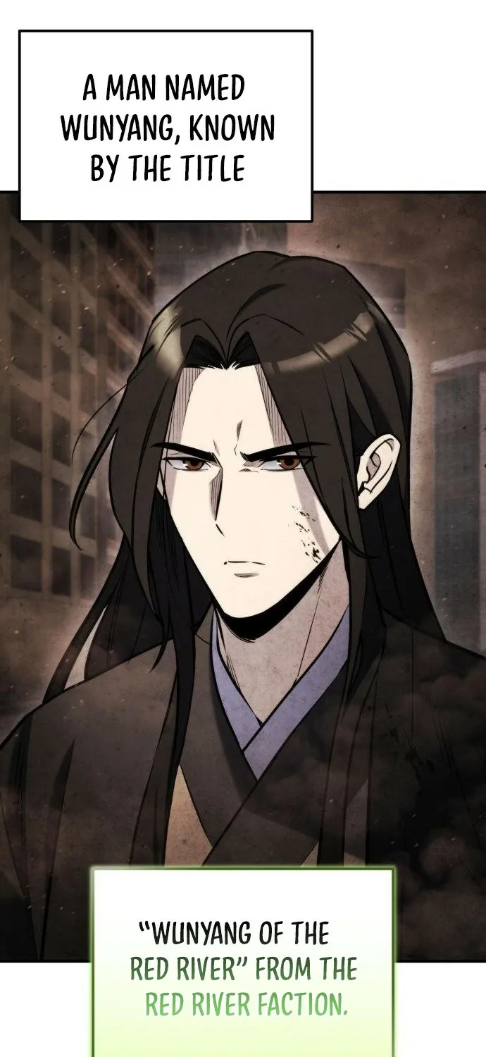 Read Hiding a Warehouse in the Apocalypse EN Manga Online