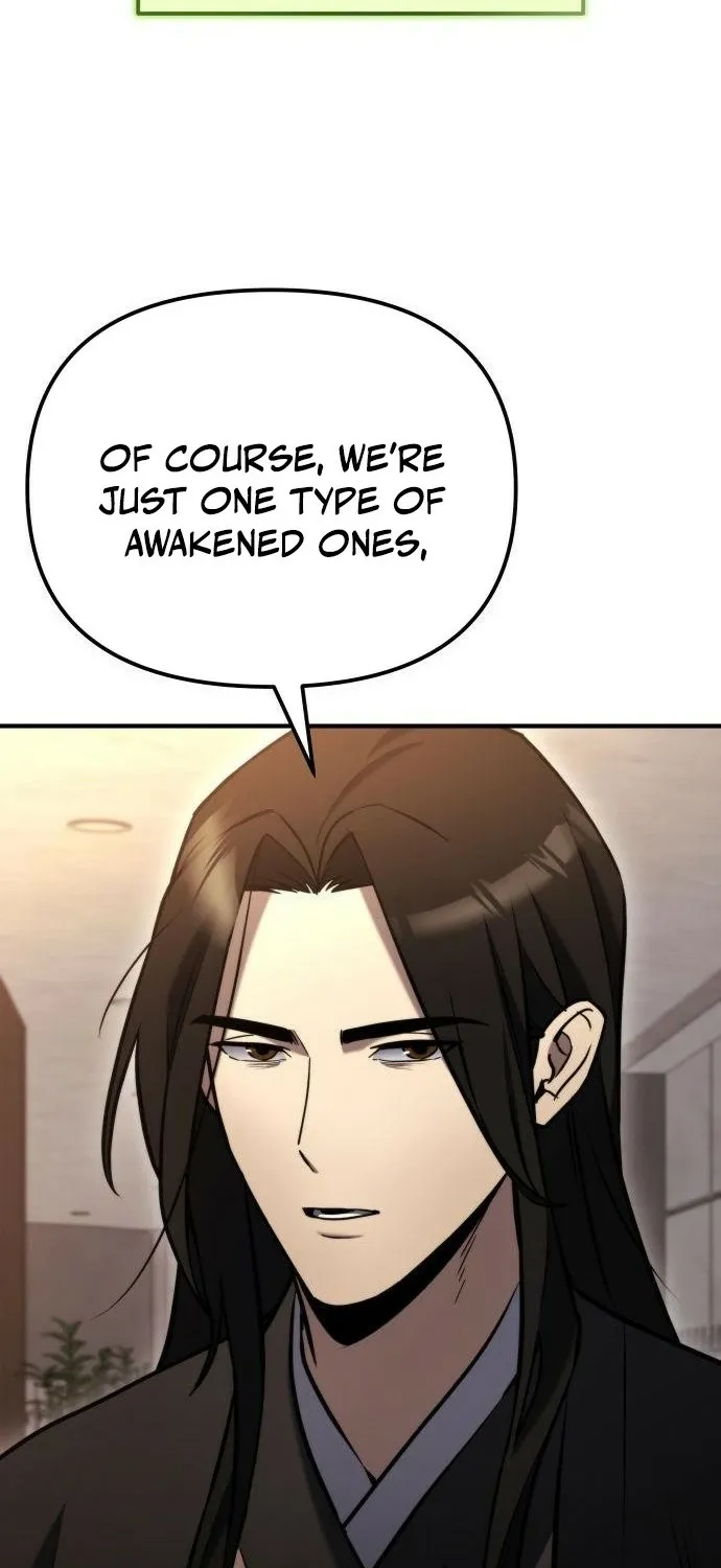 Read Hiding a Warehouse in the Apocalypse EN Manga Online