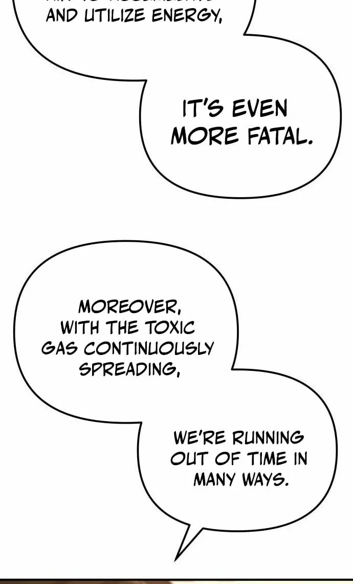 Read Hiding a Warehouse in the Apocalypse EN Manga Online