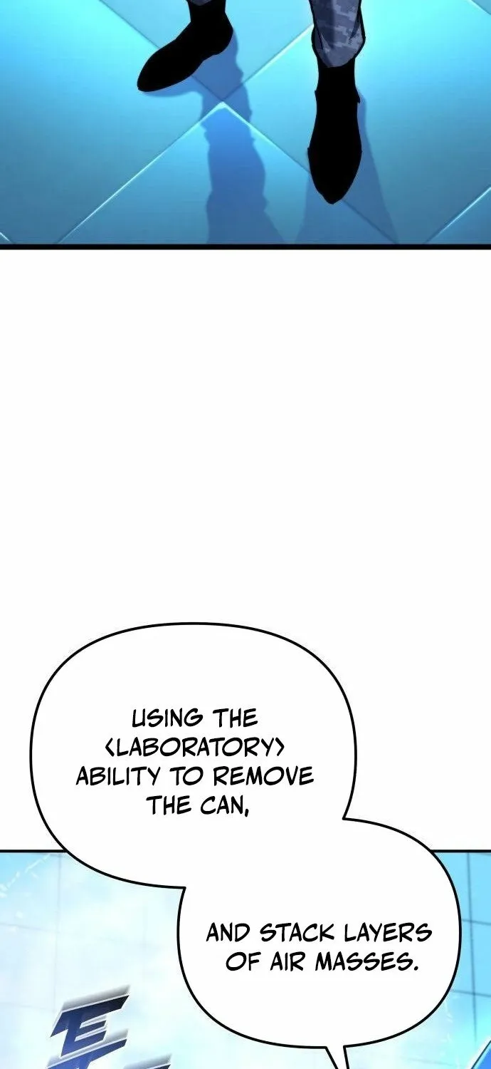 Read Hiding a Warehouse in the Apocalypse EN Manga Online