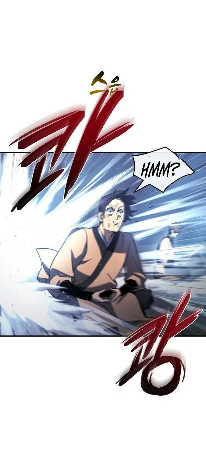 Read Hiding a Warehouse in the Apocalypse EN Manga Online