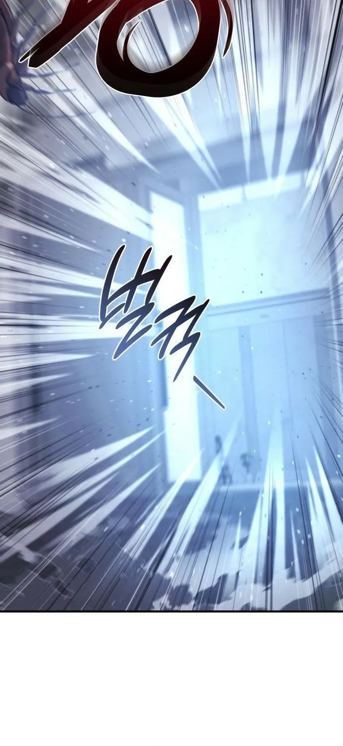Read Hiding a Warehouse in the Apocalypse EN Manga Online
