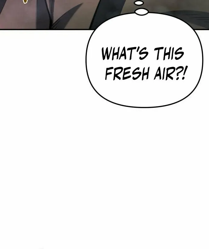 Read Hiding a Warehouse in the Apocalypse EN Manga Online