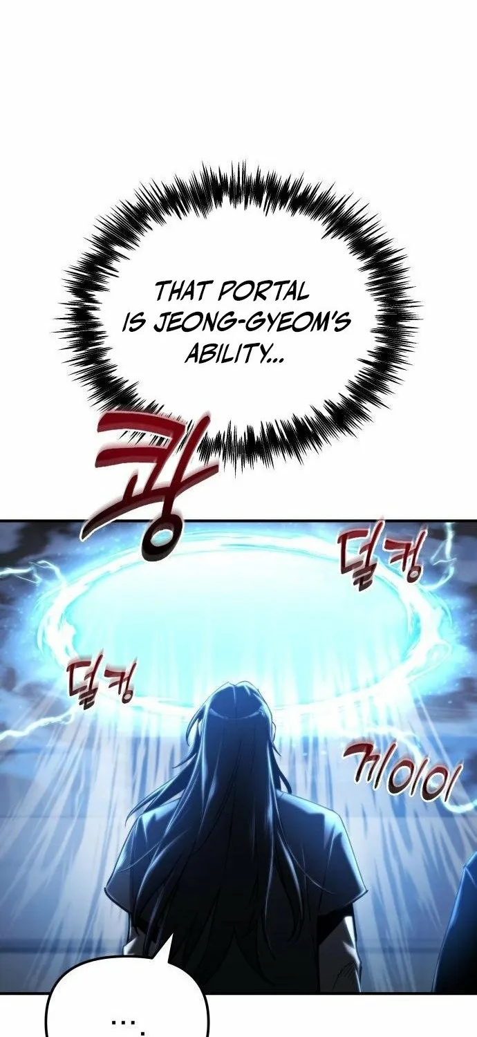 Read Hiding a Warehouse in the Apocalypse EN Manga Online