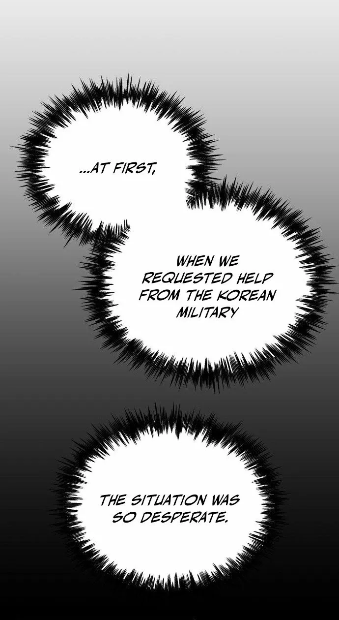 Read Hiding a Warehouse in the Apocalypse EN Manga Online