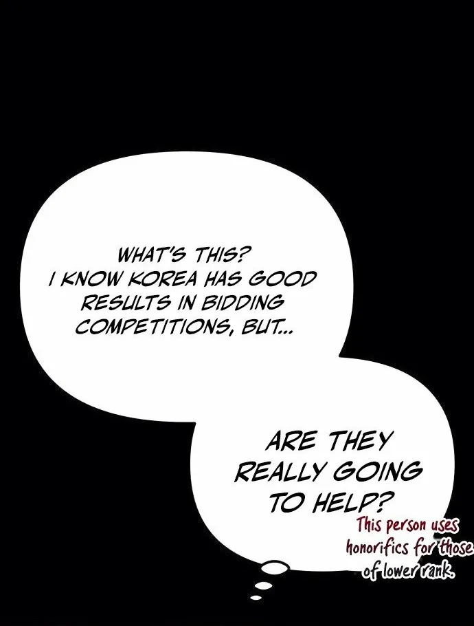 Read Hiding a Warehouse in the Apocalypse EN Manga Online
