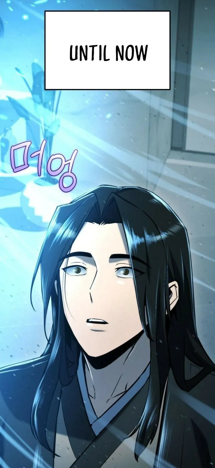 Read Hiding a Warehouse in the Apocalypse EN Manga Online
